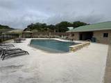 118 Demonbreun Court - Photo 24
