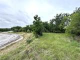 118 Demonbreun Court - Photo 30