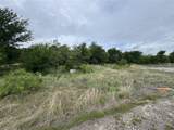 118 Demonbreun Court - Photo 31