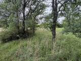 118 Demonbreun Court - Photo 35
