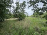 118 Demonbreun Court - Photo 36