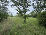 118 Demonbreun Court - Photo 37