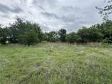 118 Demonbreun Court - Photo 38