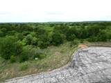 118 Demonbreun Court - Photo 4