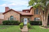 2001 Village Creek Drive - Photo 1