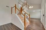 2001 Village Creek Drive - Photo 10