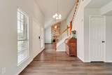 2001 Village Creek Drive - Photo 11