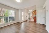 2001 Village Creek Drive - Photo 12