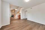 2001 Village Creek Drive - Photo 13