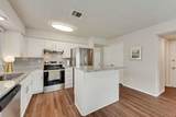 2001 Village Creek Drive - Photo 15