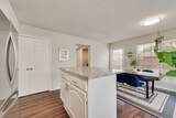 2001 Village Creek Drive - Photo 16