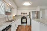2001 Village Creek Drive - Photo 17