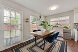 2001 Village Creek Drive - Photo 18