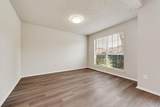 2001 Village Creek Drive - Photo 19
