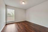 2001 Village Creek Drive - Photo 22