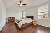 2001 Village Creek Drive - Photo 23