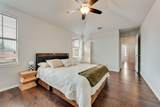 2001 Village Creek Drive - Photo 25
