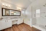2001 Village Creek Drive - Photo 26