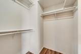 2001 Village Creek Drive - Photo 27