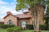 2001 Village Creek Drive - Photo 3