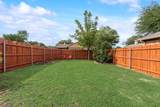 2001 Village Creek Drive - Photo 30