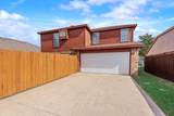 2001 Village Creek Drive - Photo 32