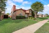 2001 Village Creek Drive - Photo 4