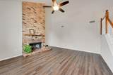 2001 Village Creek Drive - Photo 5