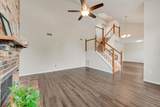 2001 Village Creek Drive - Photo 7