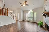 2001 Village Creek Drive - Photo 8