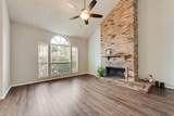 2001 Village Creek Drive - Photo 9