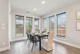 2840 Saltwood Court - Photo 10
