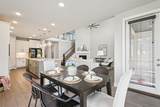 2840 Saltwood Court - Photo 11