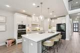 2840 Saltwood Court - Photo 12