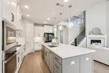 2840 Saltwood Court - Photo 14