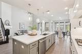 2840 Saltwood Court - Photo 17
