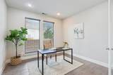 2840 Saltwood Court - Photo 18
