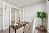 2840 Saltwood Court - Photo 19