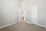 2840 Saltwood Court - Photo 21