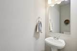 2840 Saltwood Court - Photo 22