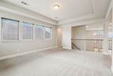 2840 Saltwood Court - Photo 23