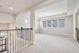 2840 Saltwood Court - Photo 24