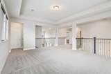 2840 Saltwood Court - Photo 25