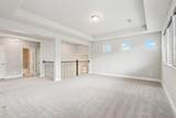 2840 Saltwood Court - Photo 26