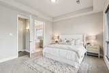 2840 Saltwood Court - Photo 28