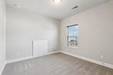 2840 Saltwood Court - Photo 29