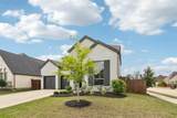 2840 Saltwood Court - Photo 3