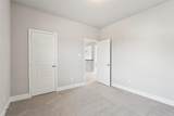 2840 Saltwood Court - Photo 30