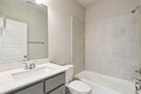 2840 Saltwood Court - Photo 31