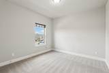 2840 Saltwood Court - Photo 32